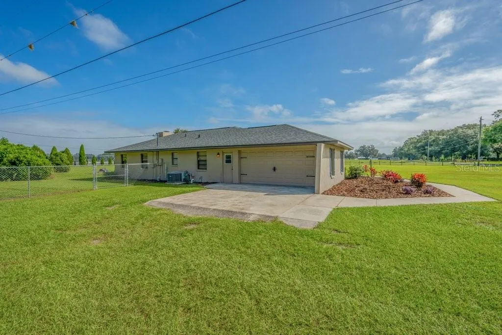 5710 WO GRIFFIN RD