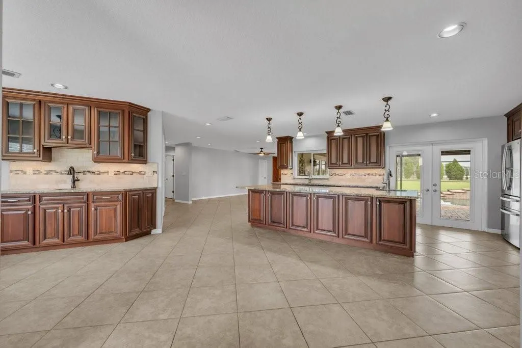 5710 WO GRIFFIN RD