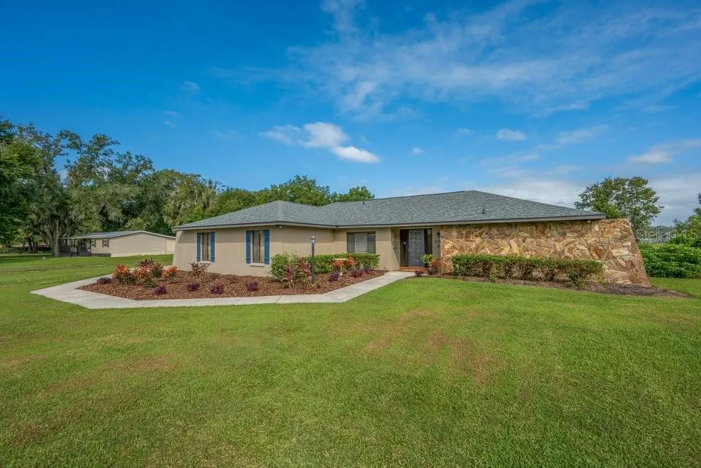 5710 WO GRIFFIN RD
