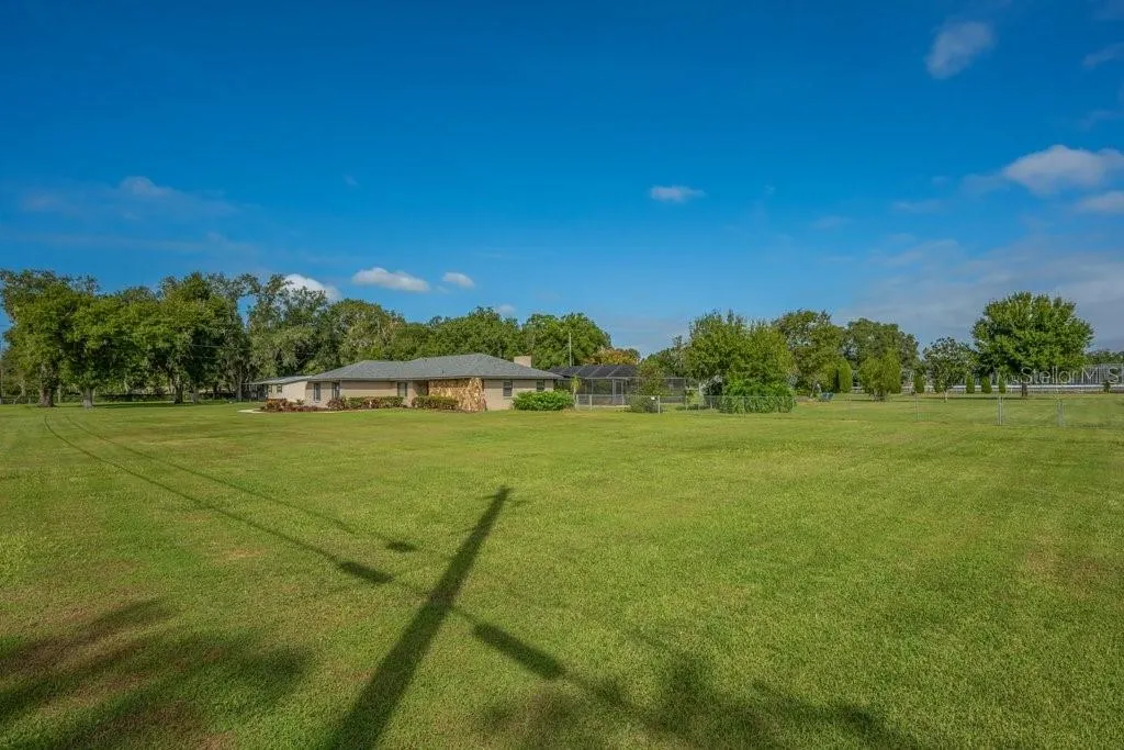 5710 WO GRIFFIN RD