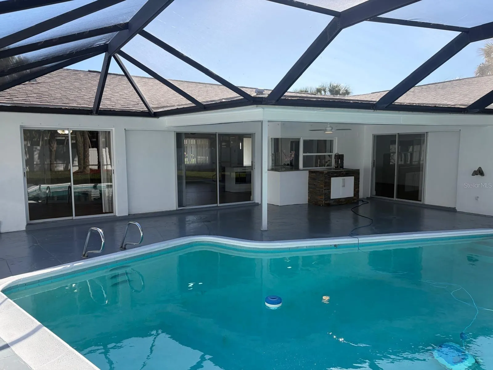 4240 PALM TREE BLVD