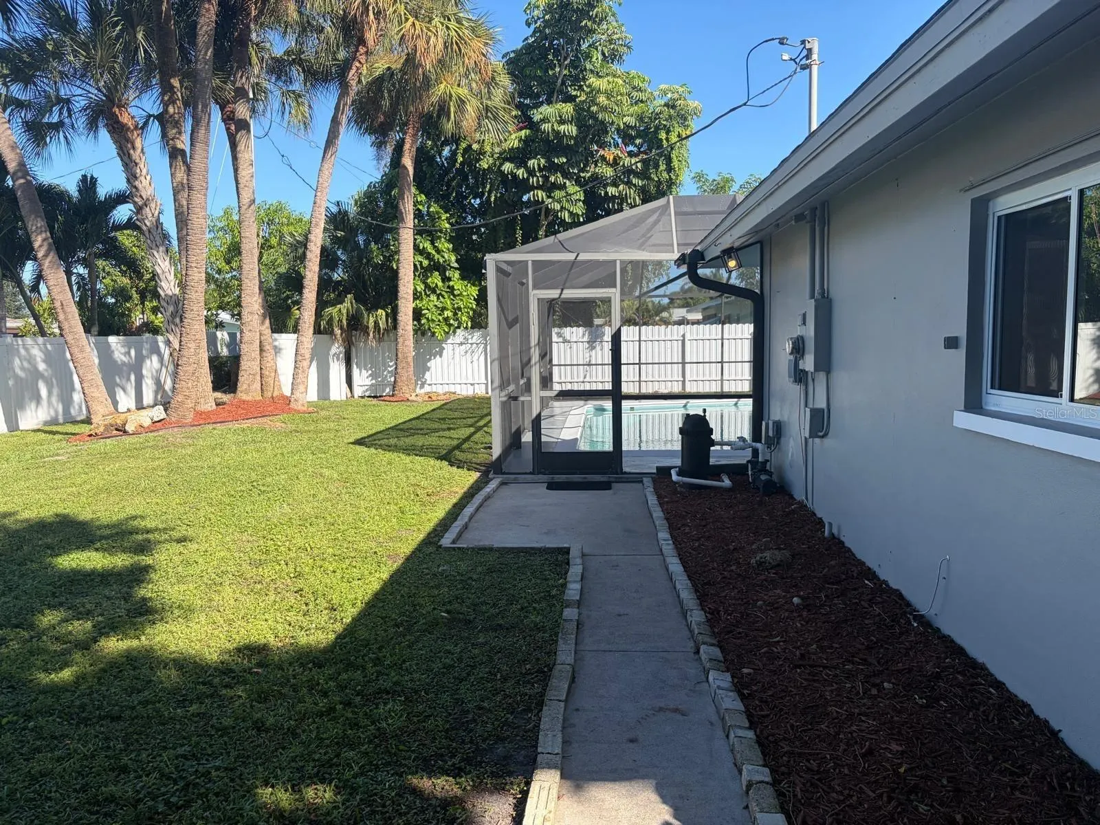 4240 PALM TREE BLVD