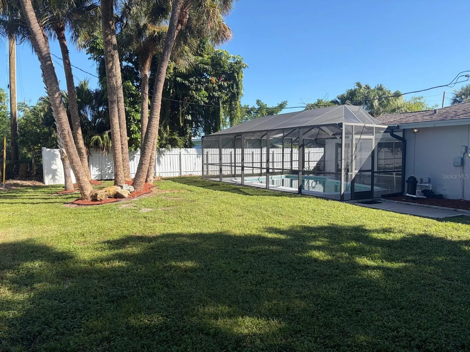 4240 PALM TREE BLVD