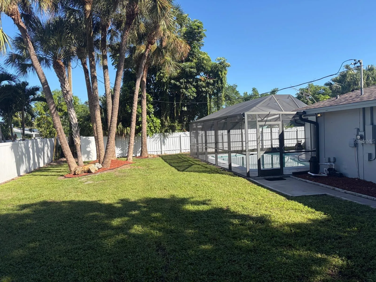4240 PALM TREE BLVD