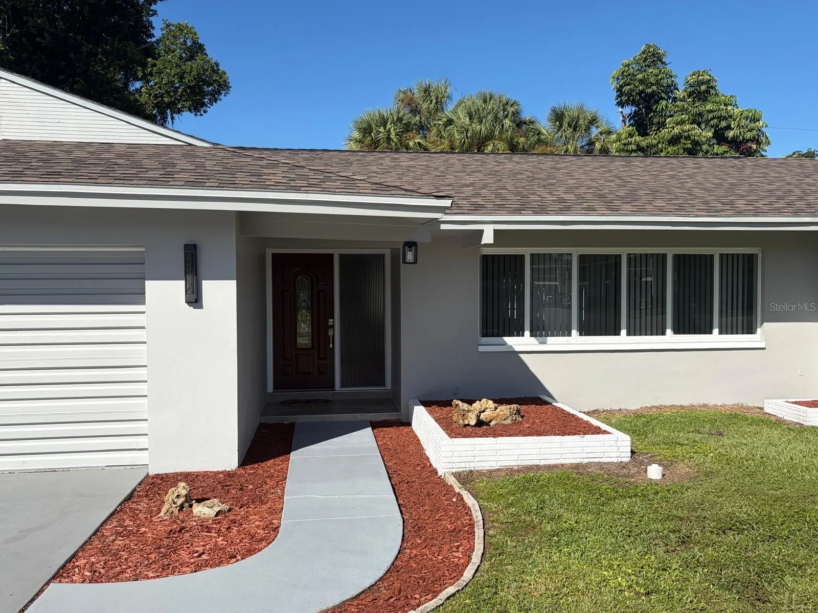4240 PALM TREE BLVD