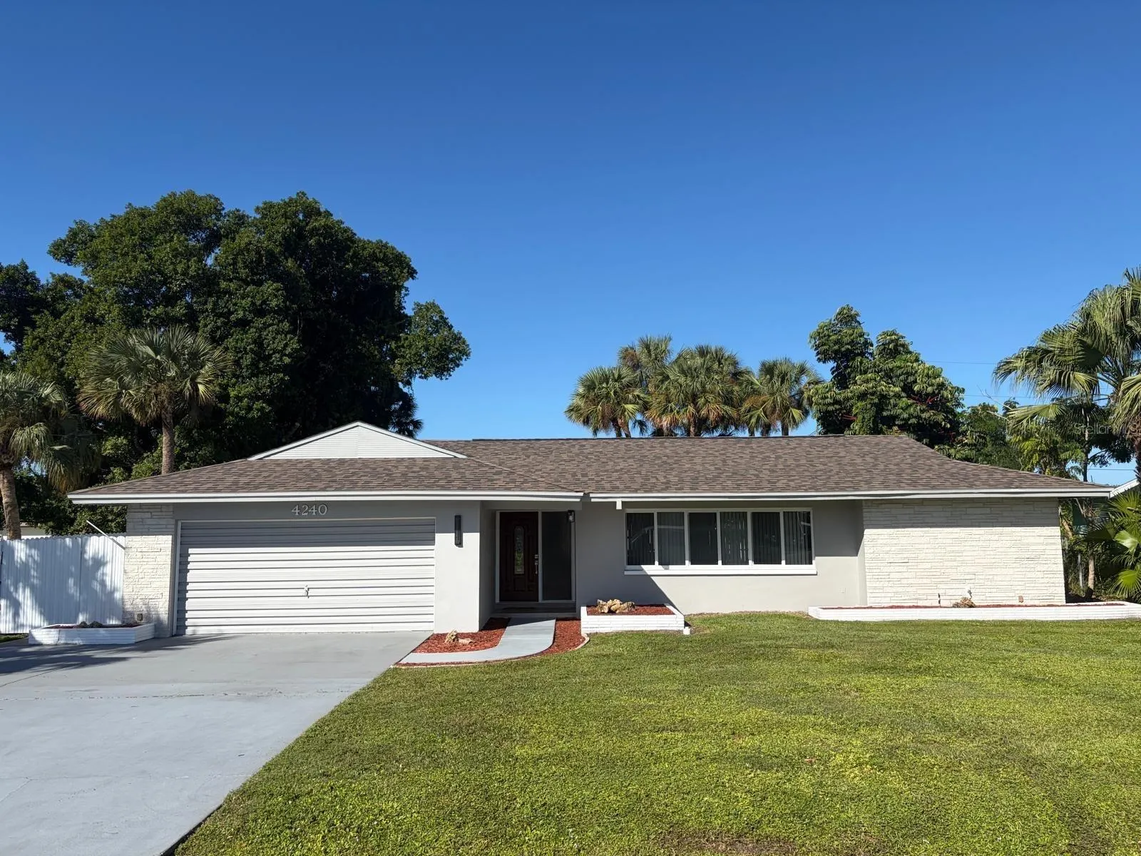 4240 PALM TREE BLVD