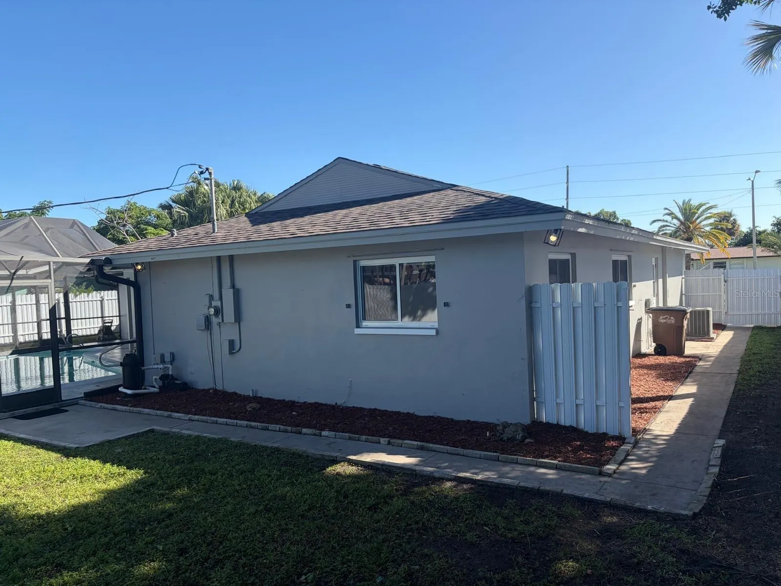 4240 PALM TREE BLVD
