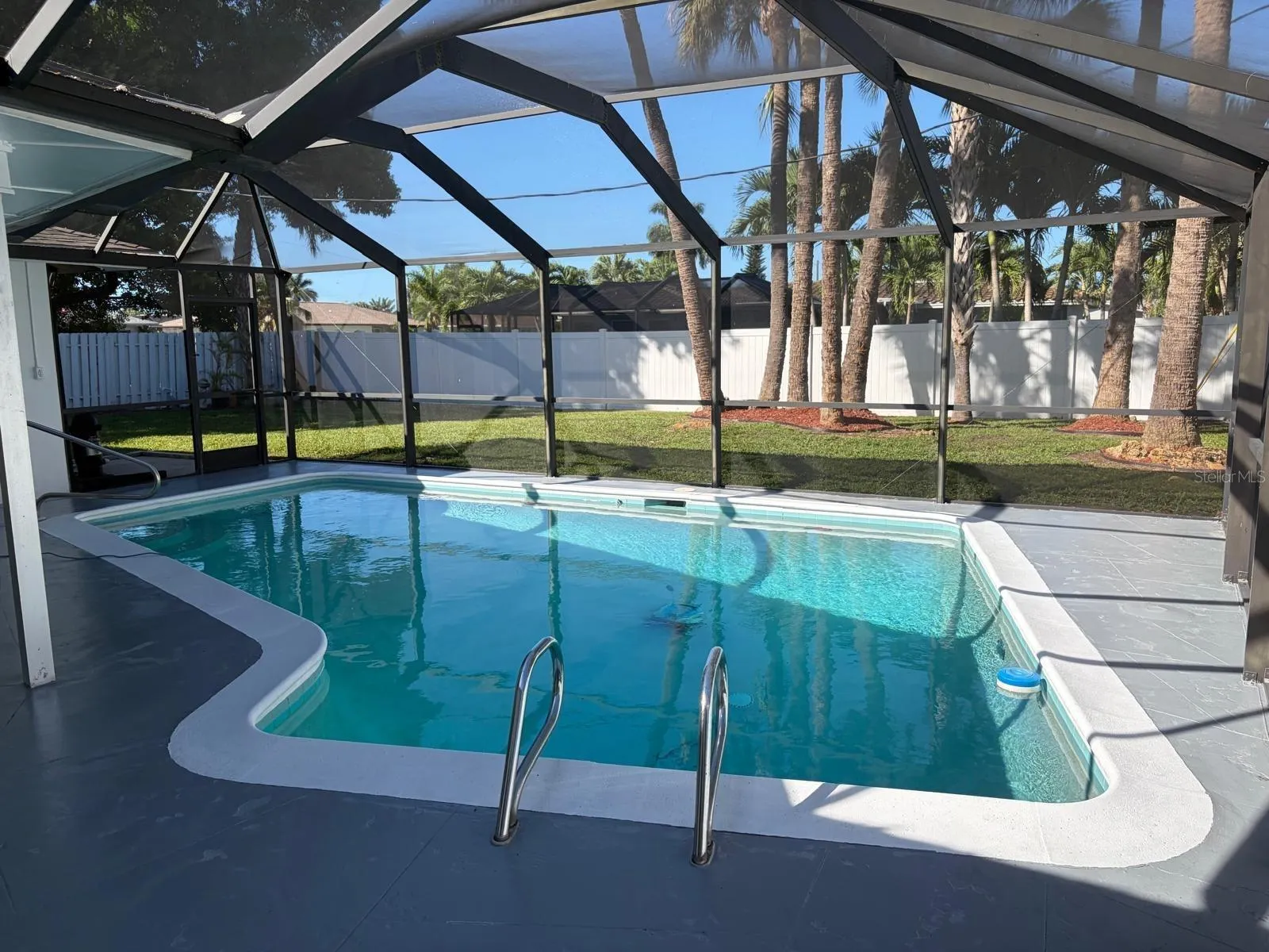 4240 PALM TREE BLVD