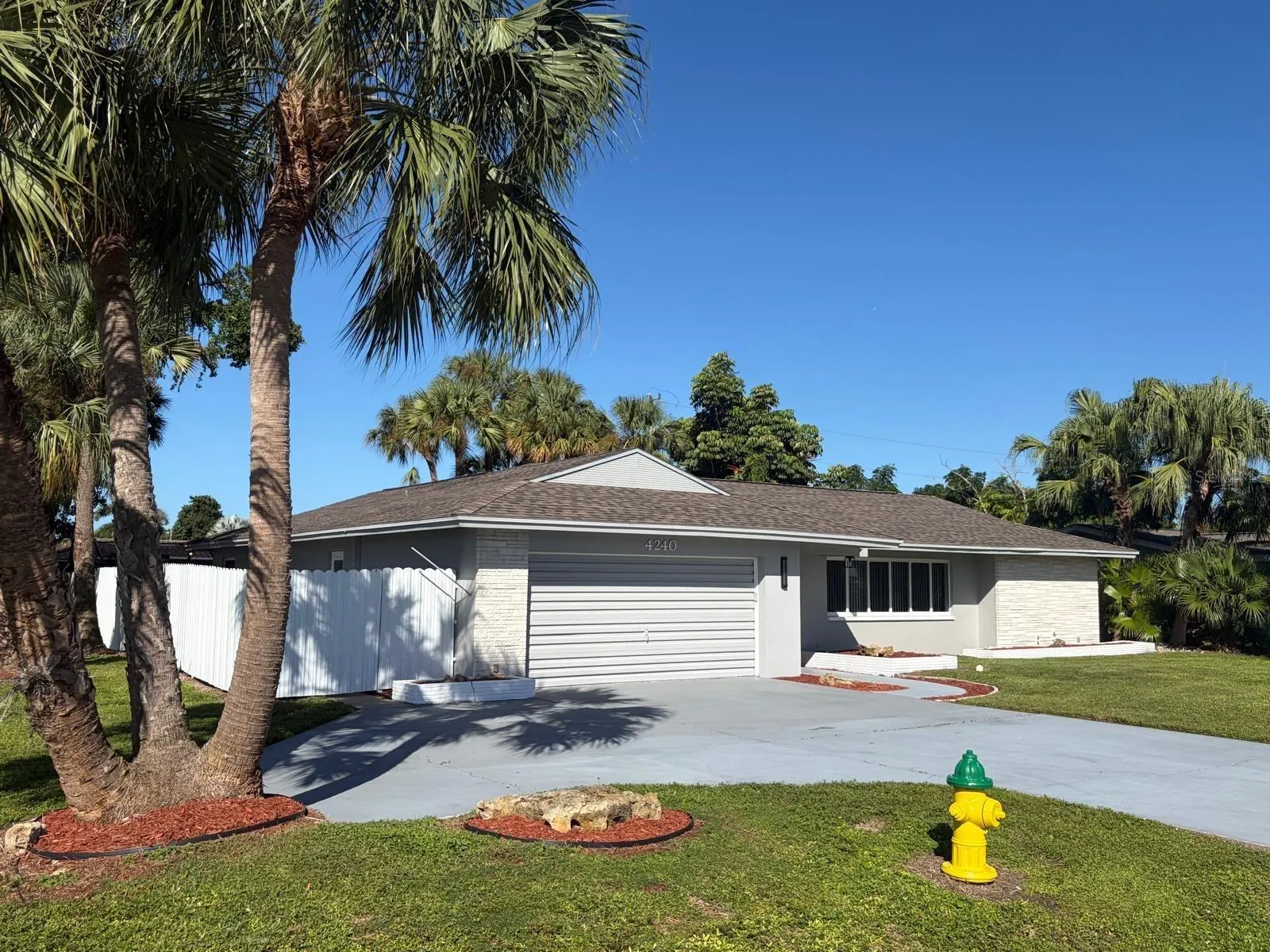 4240 PALM TREE BLVD