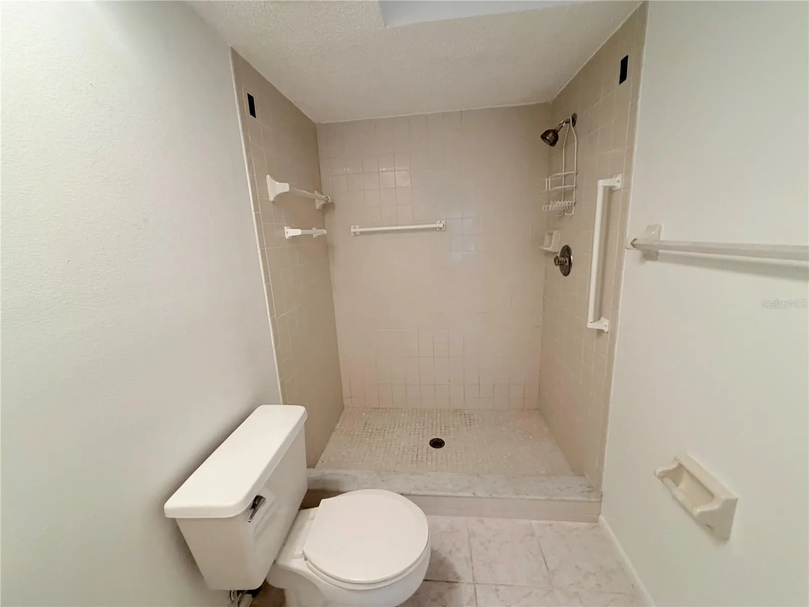 8151 HEATHERWOOD DR #111 #111