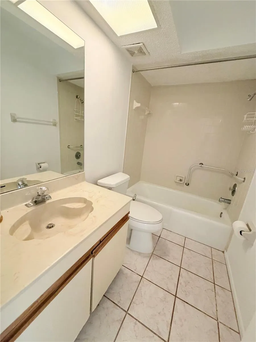 8151 HEATHERWOOD DR #111 #111