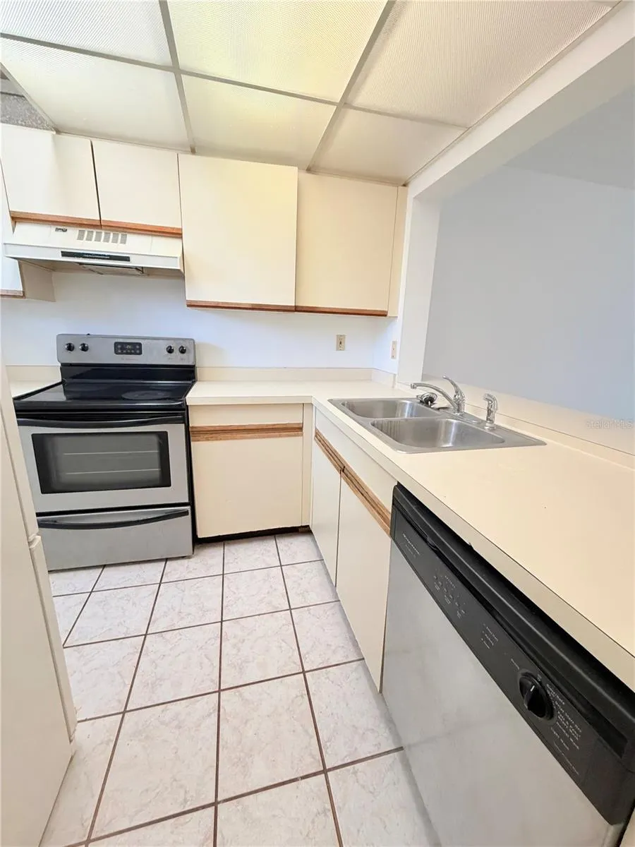 8151 HEATHERWOOD DR #111 #111