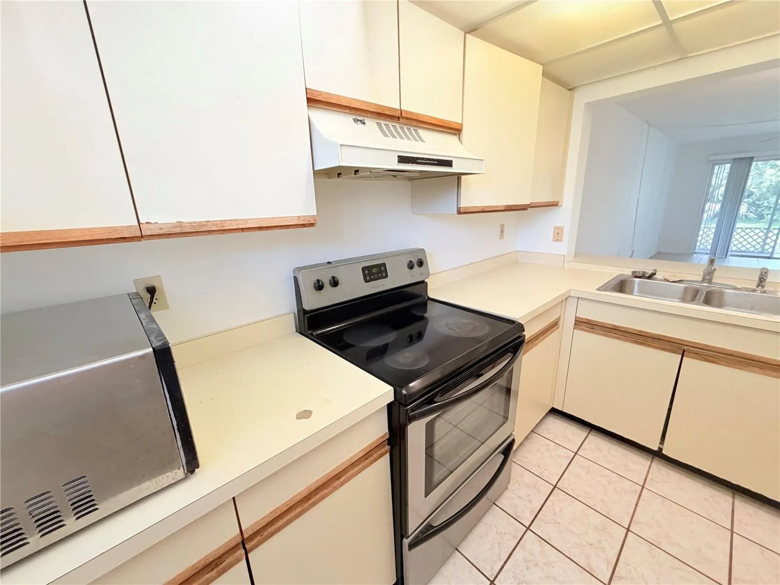 8151 HEATHERWOOD DR #111 #111