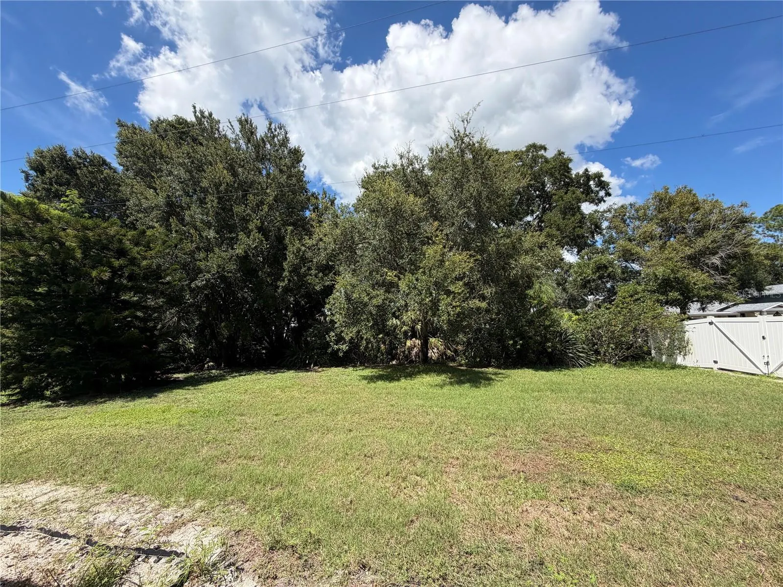 8151 HEATHERWOOD DR #111 #111