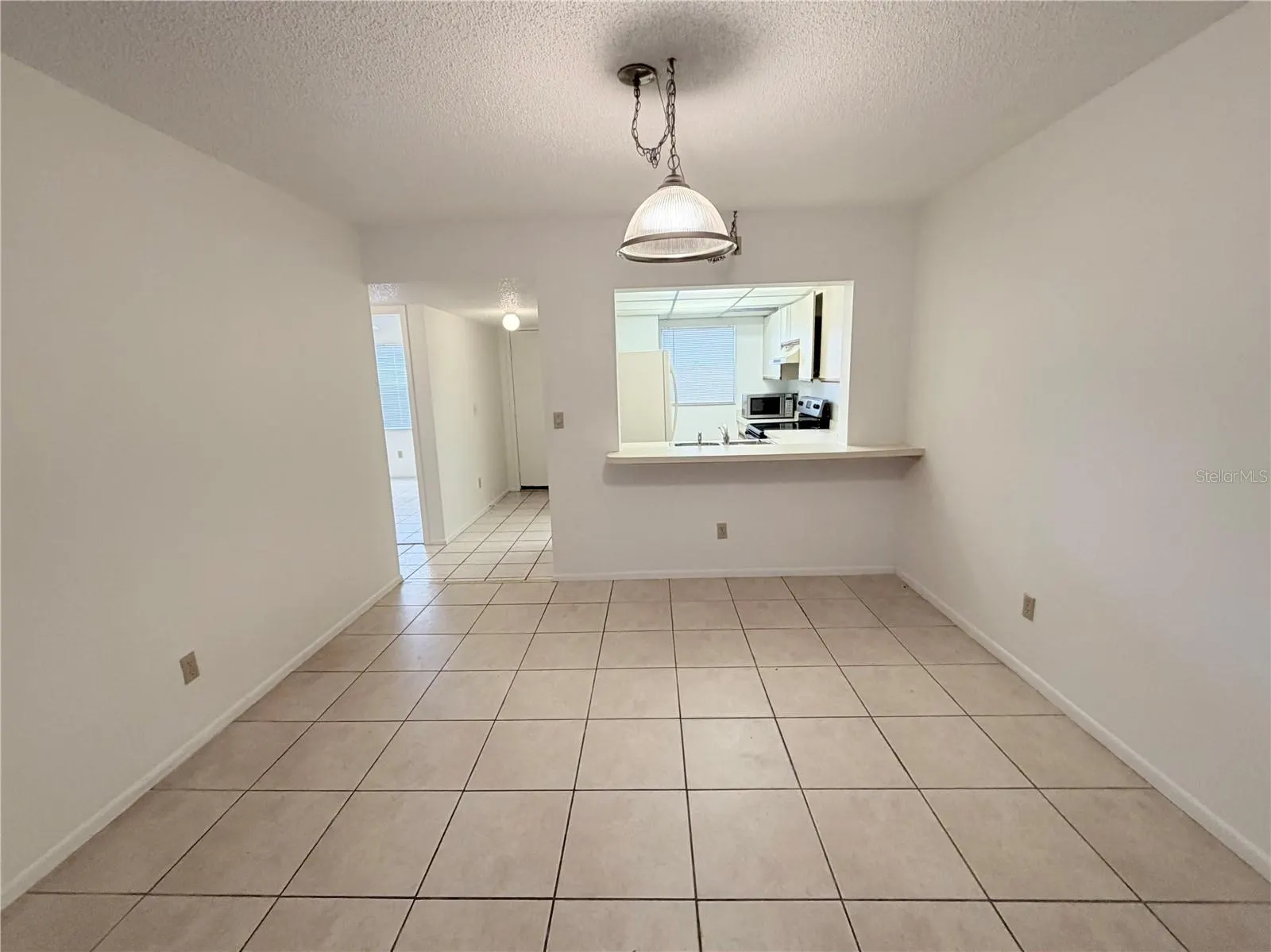 8151 HEATHERWOOD DR #111 #111
