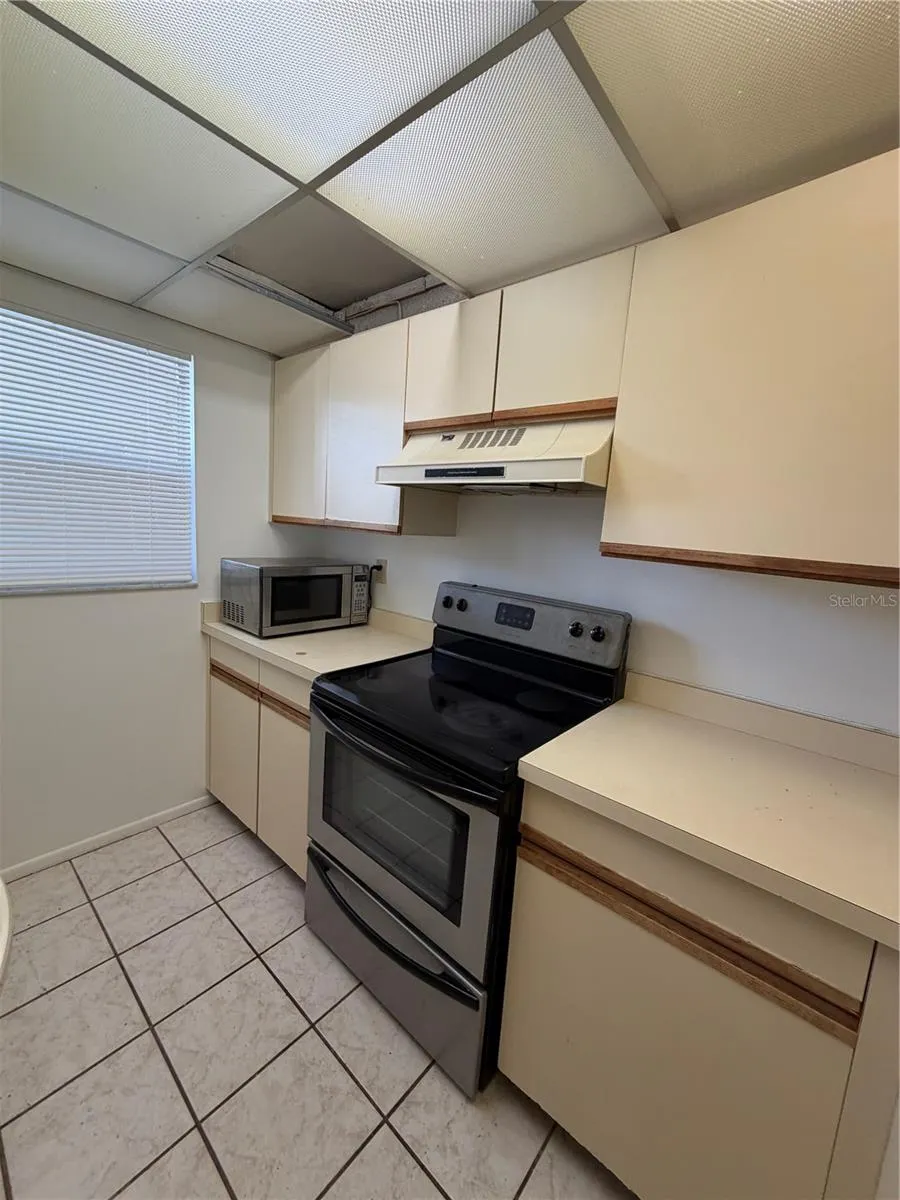 8151 HEATHERWOOD DR #111 #111