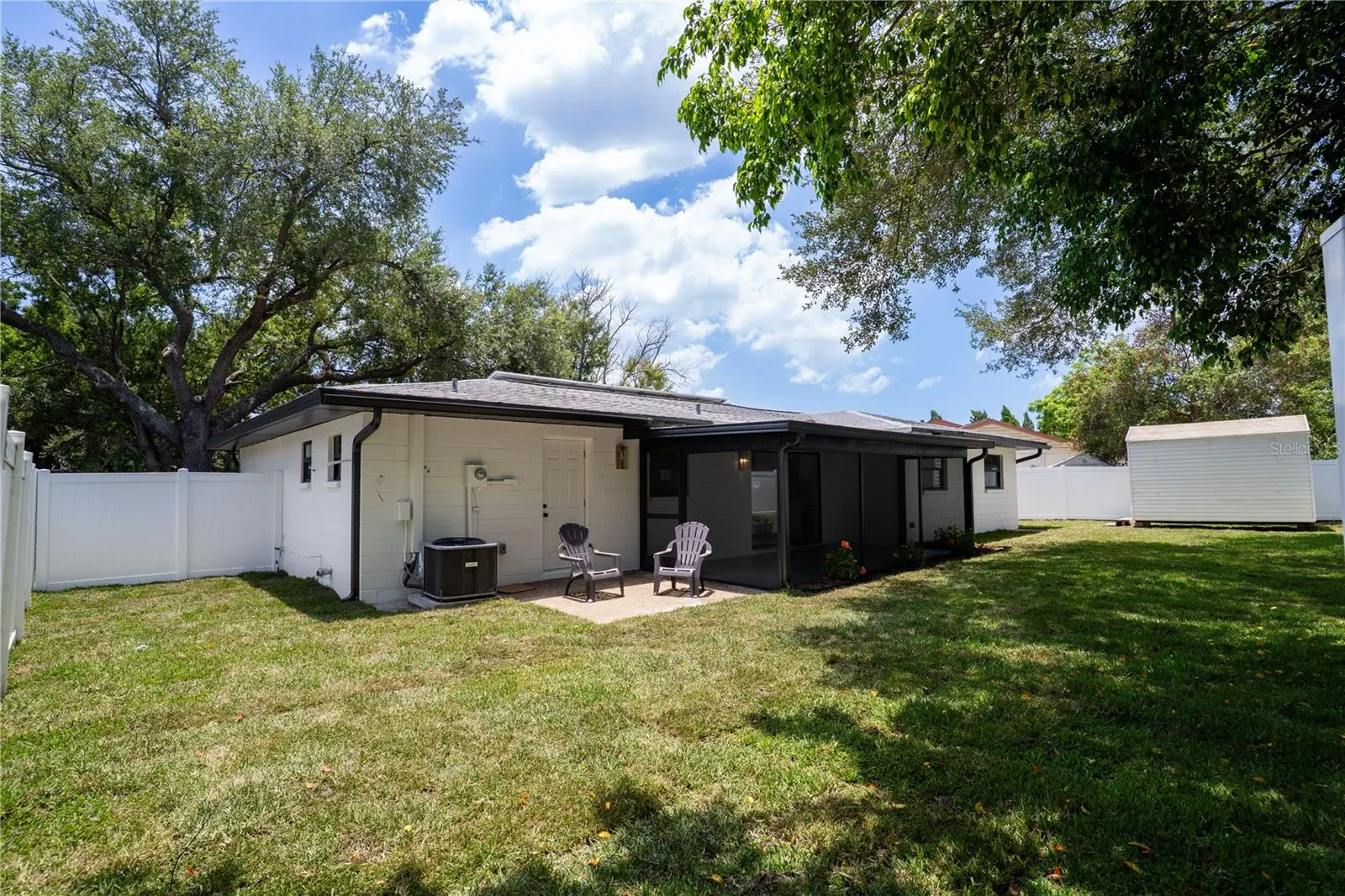 2239 68TH AVE N