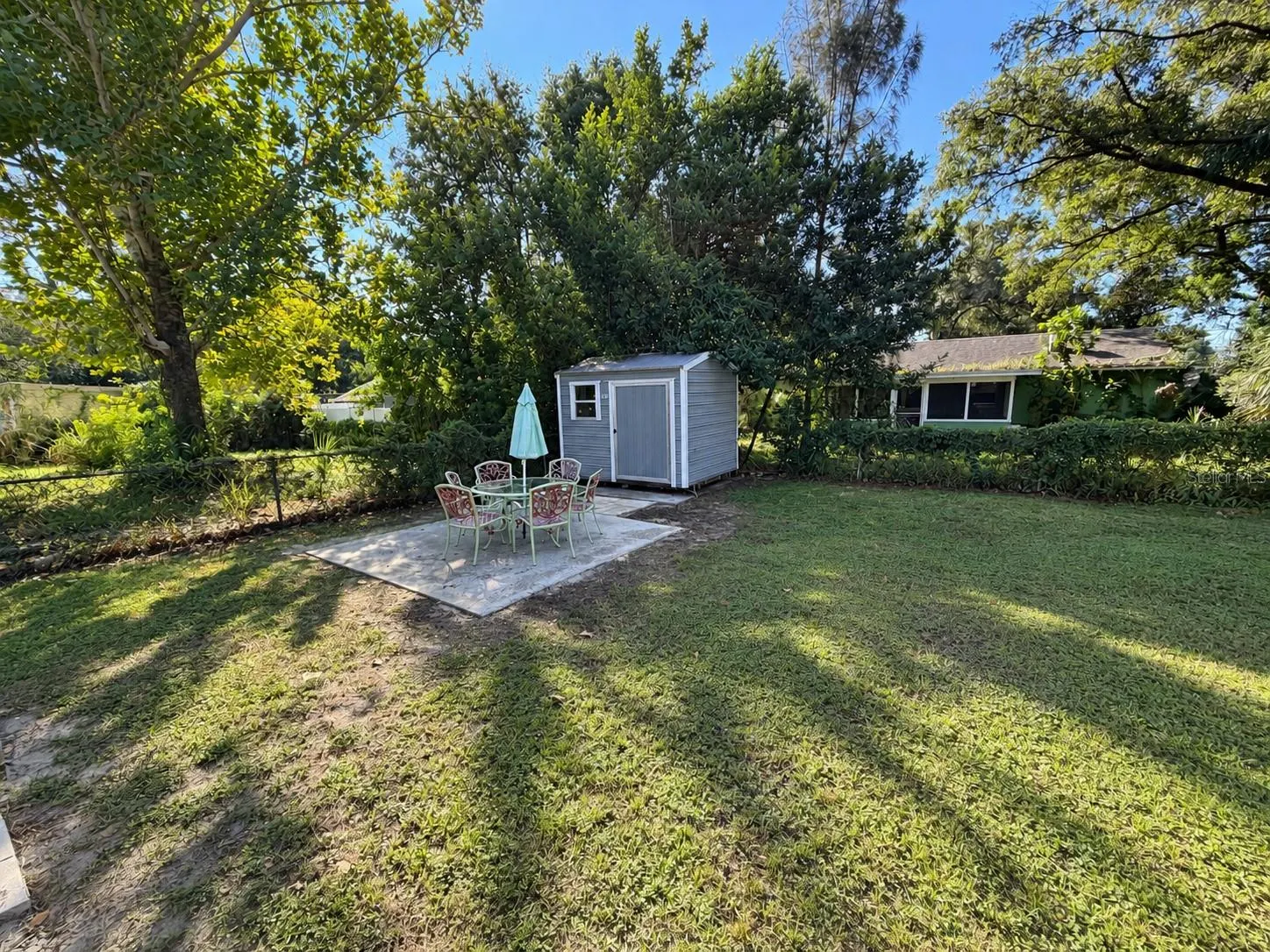2609 E 99TH AVE