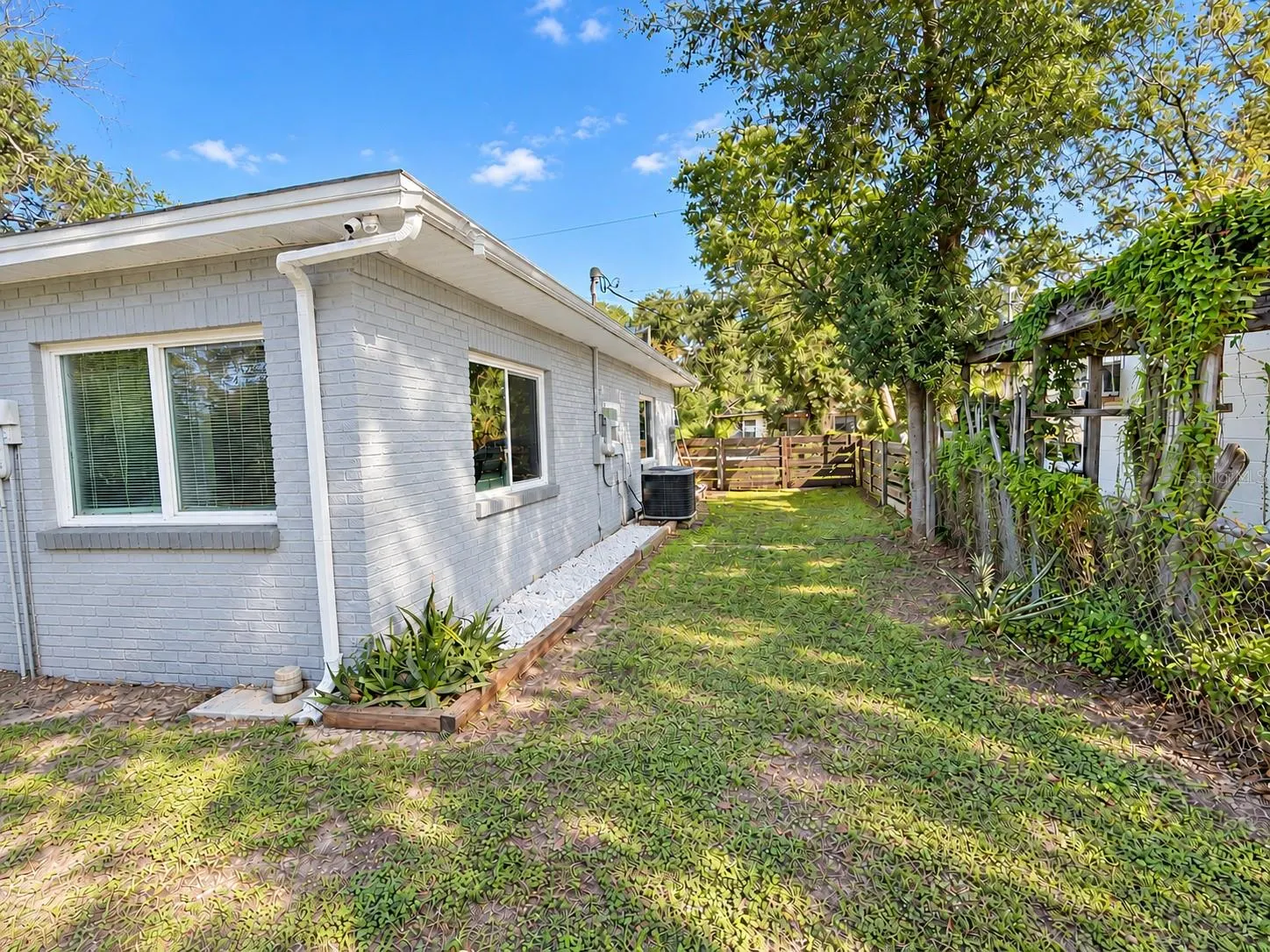 2609 E 99TH AVE