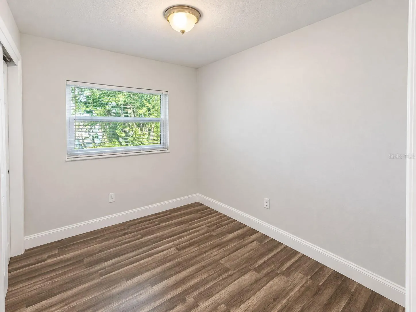 2609 E 99TH AVE