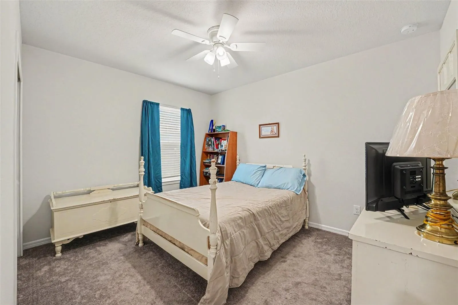 3824 INDIAN RIVER CT