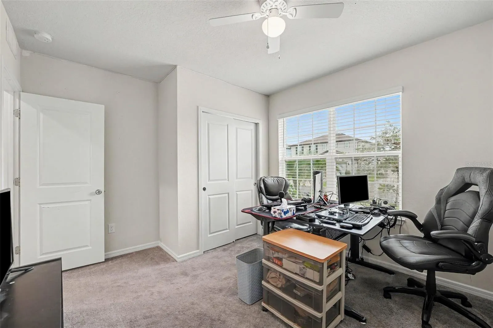 3824 INDIAN RIVER CT
