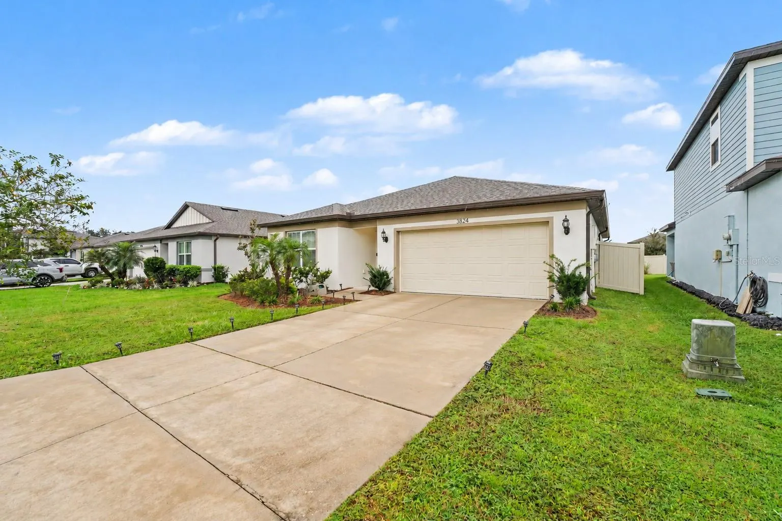 3824 INDIAN RIVER CT