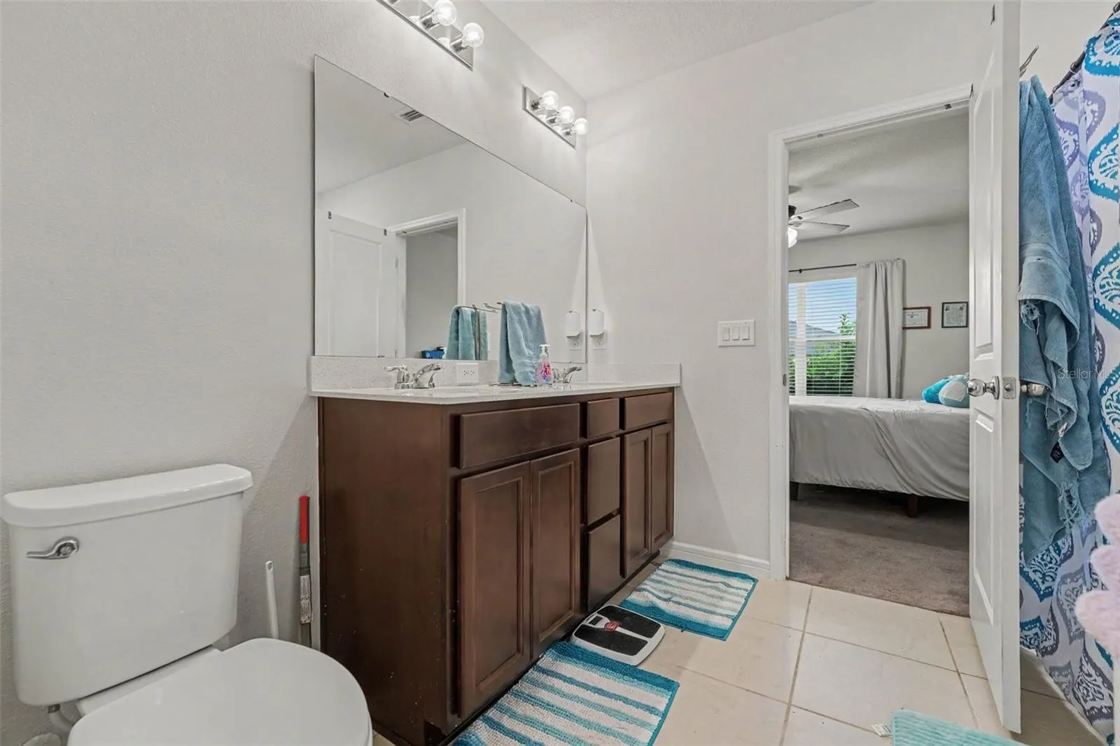 3824 INDIAN RIVER CT