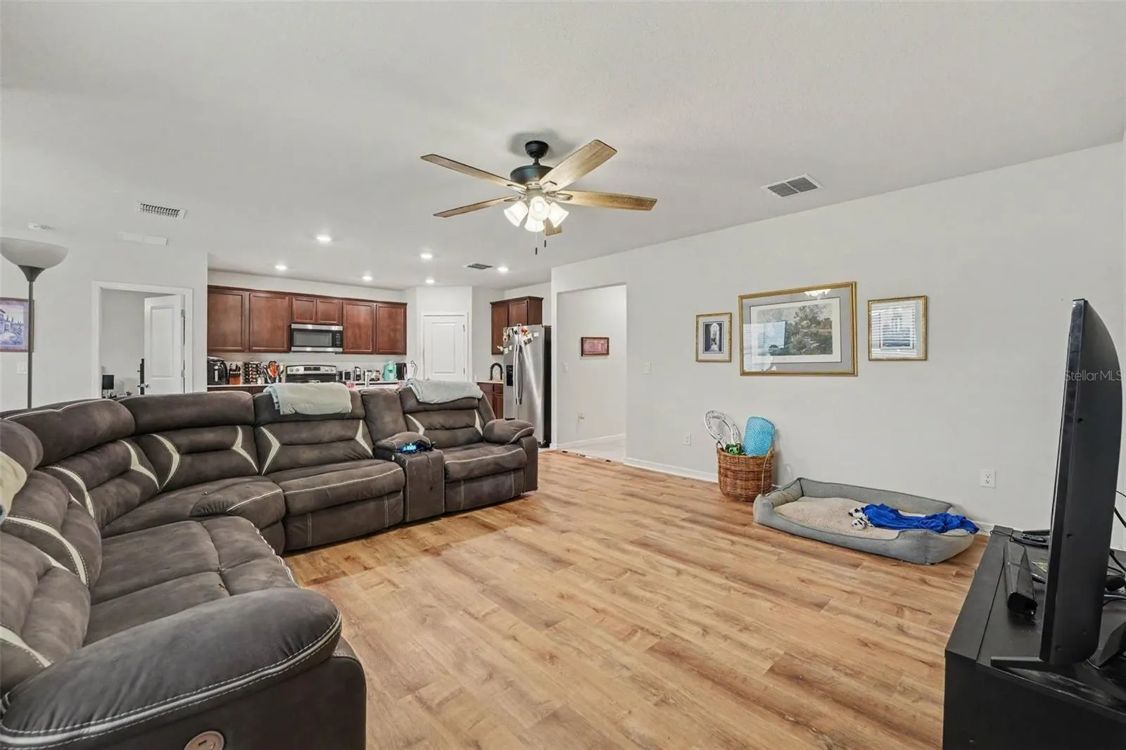 3824 INDIAN RIVER CT
