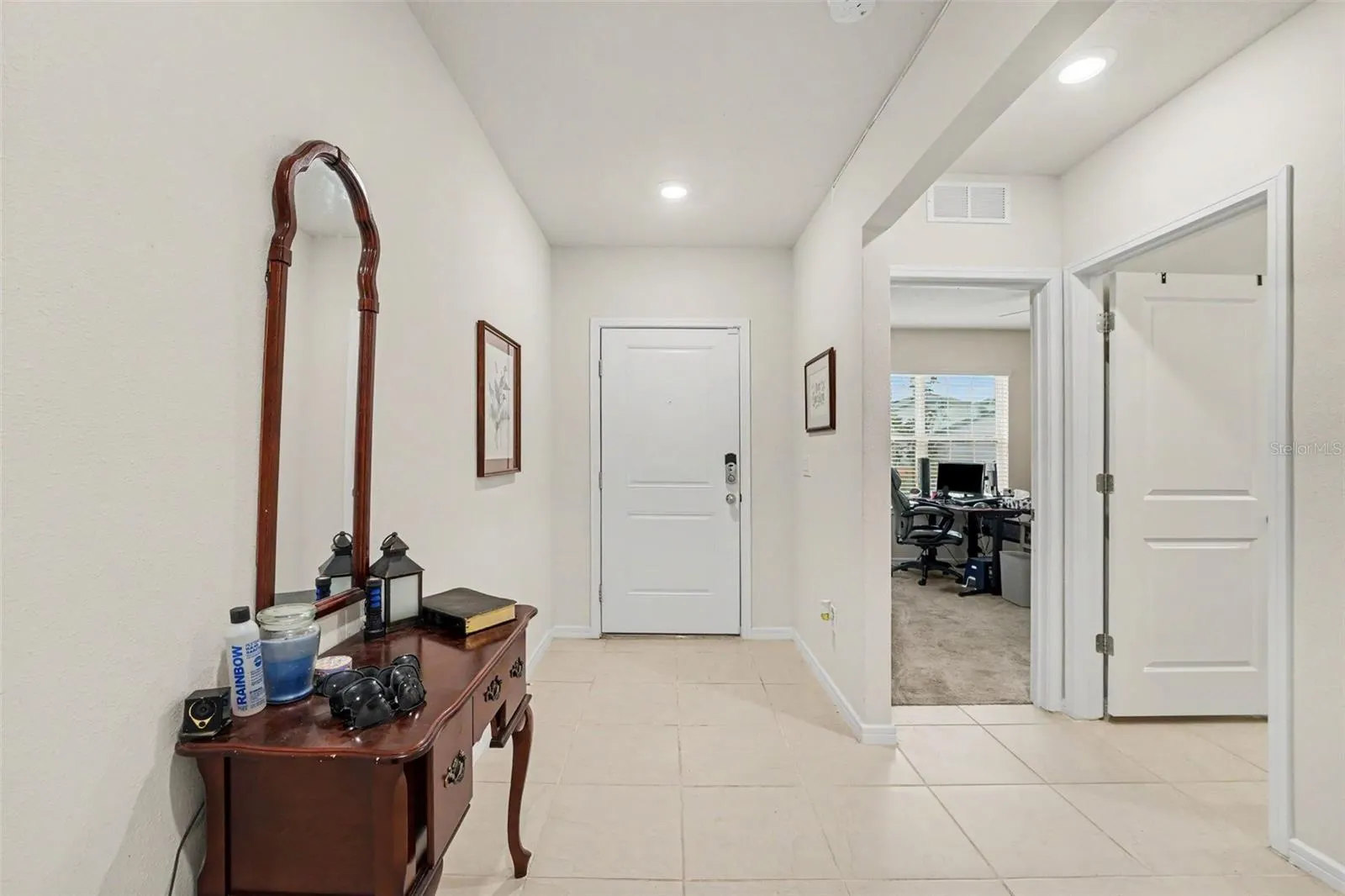 3824 INDIAN RIVER CT