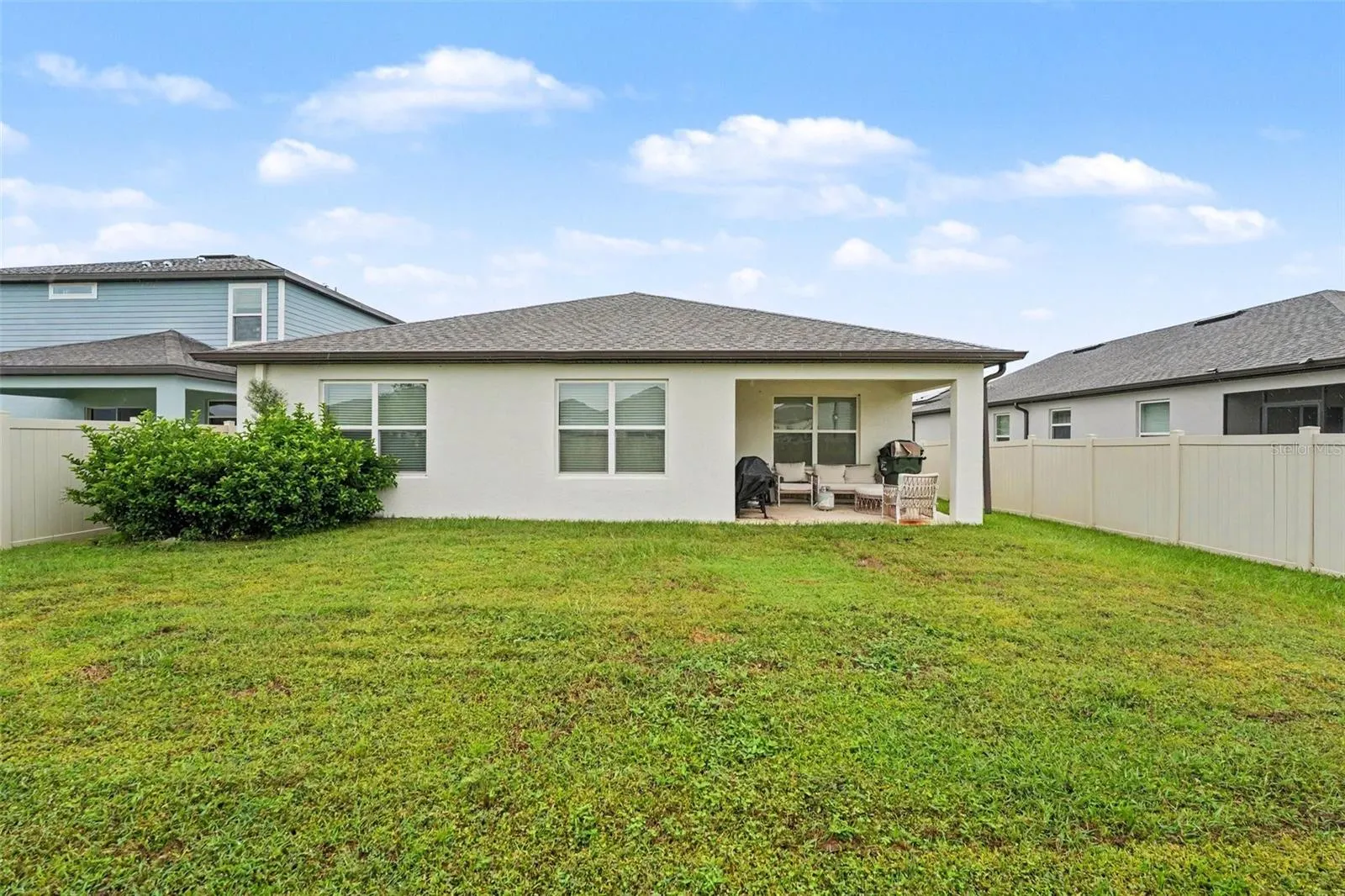 3824 INDIAN RIVER CT