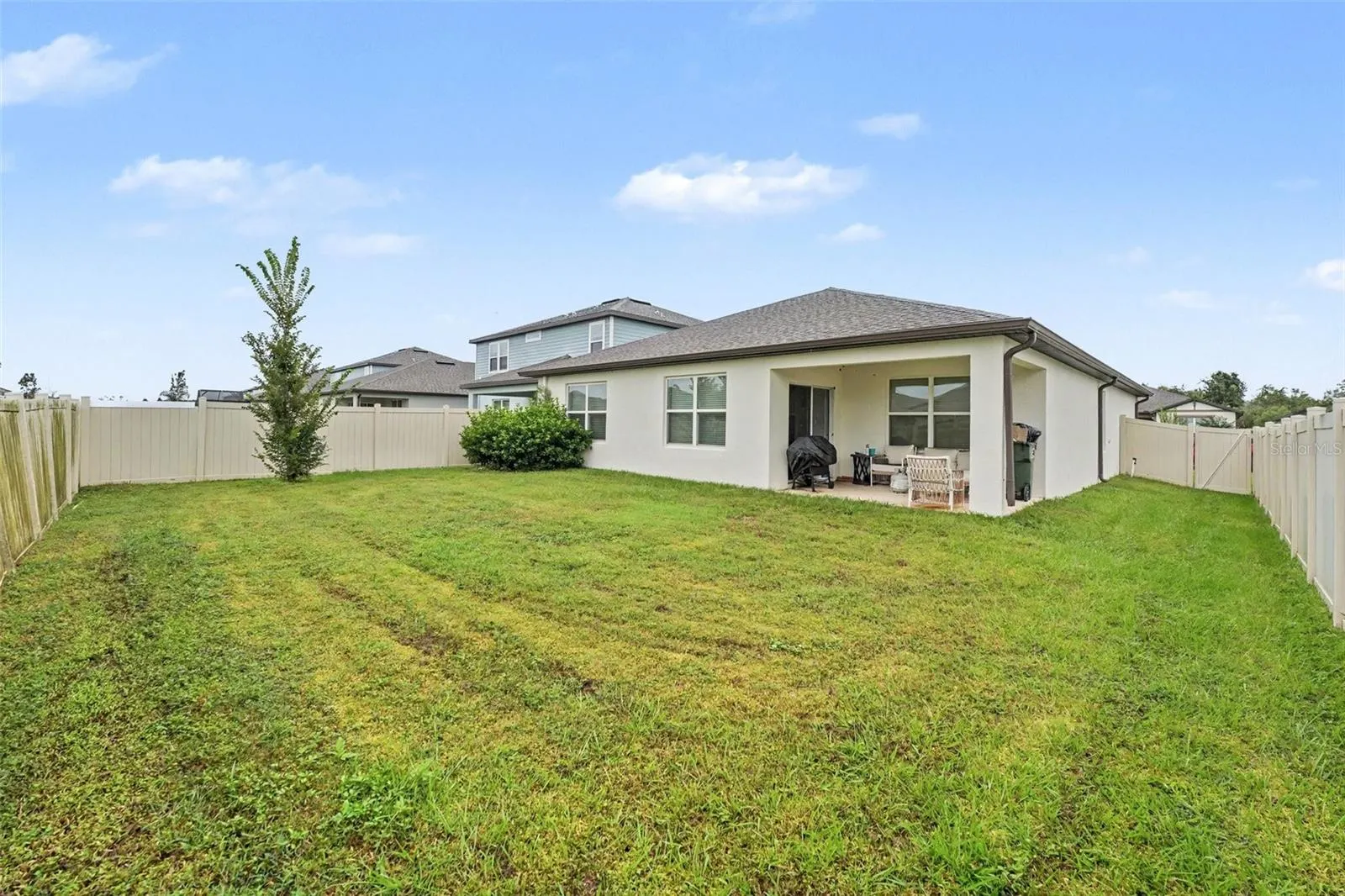 3824 INDIAN RIVER CT