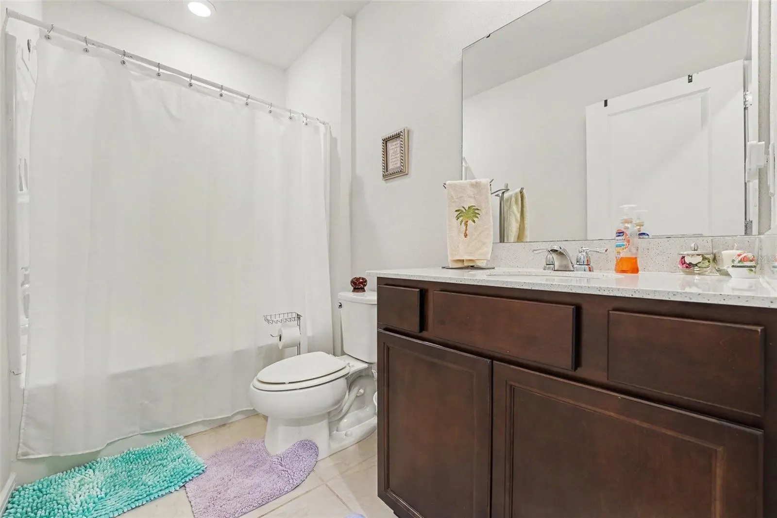 3824 INDIAN RIVER CT