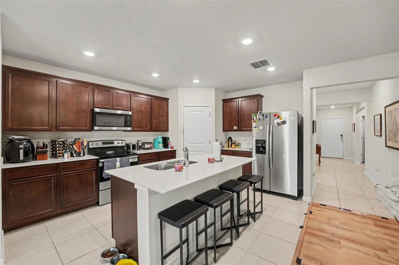3824 INDIAN RIVER CT