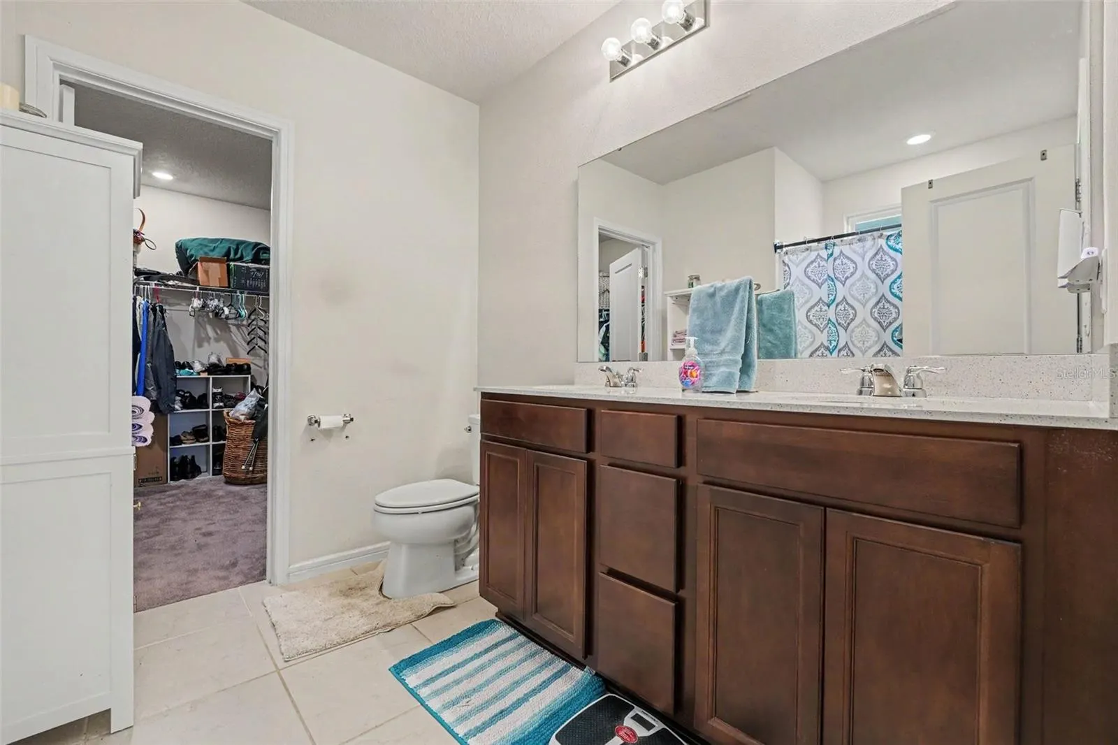 3824 INDIAN RIVER CT