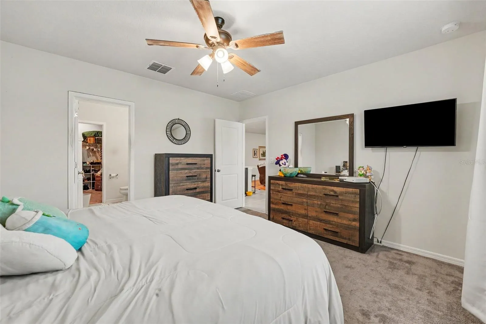 3824 INDIAN RIVER CT