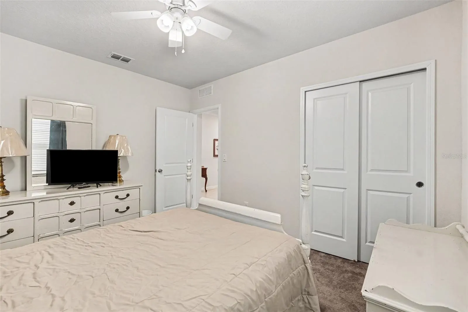 3824 INDIAN RIVER CT
