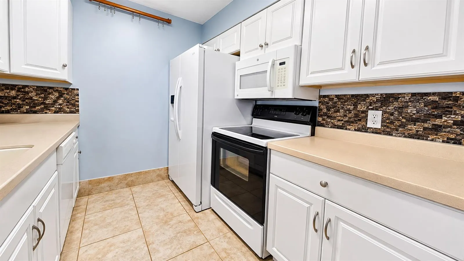 900 COVE CAY DR #5H #5H
