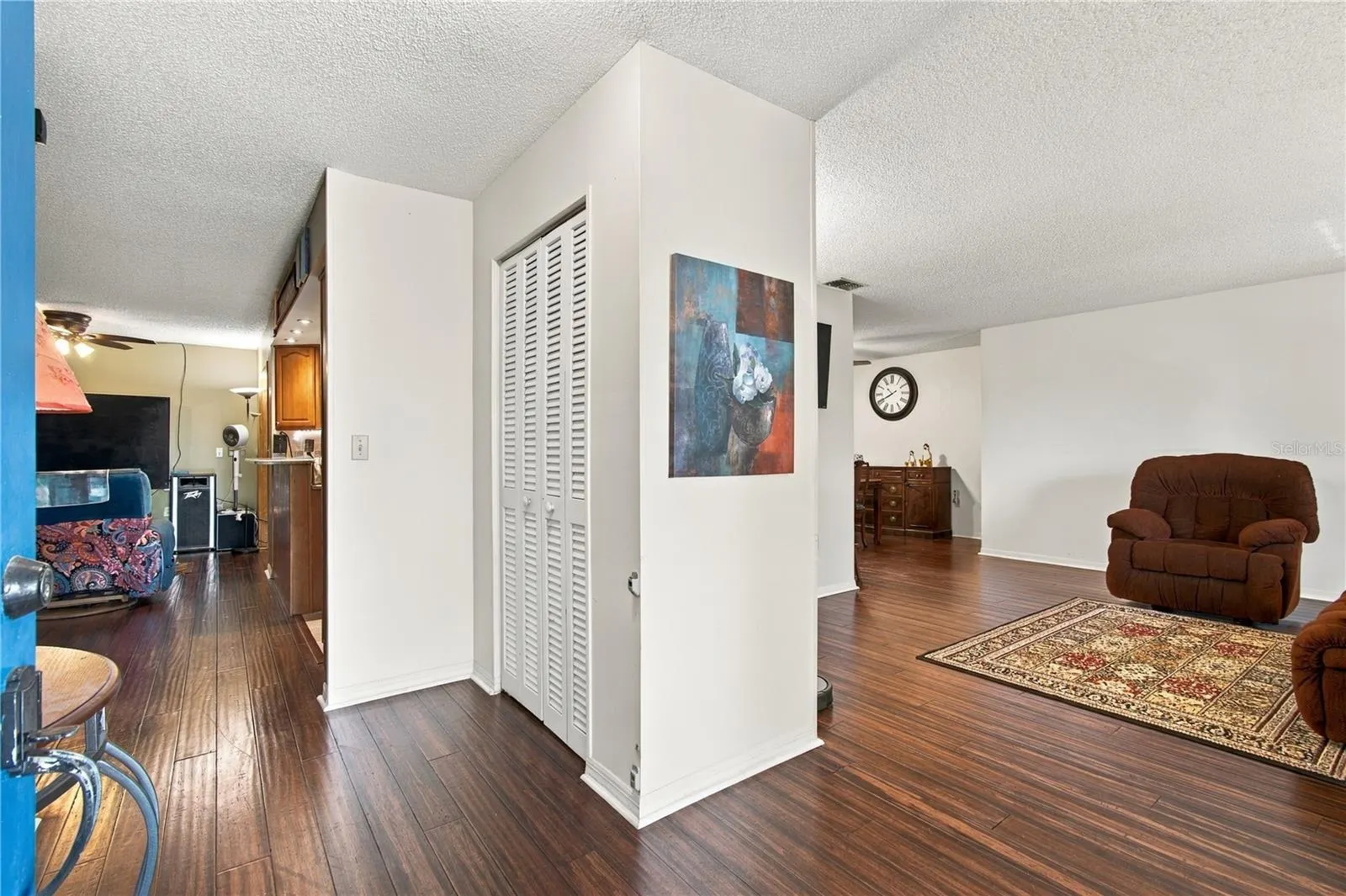 1851 STELLA CT E