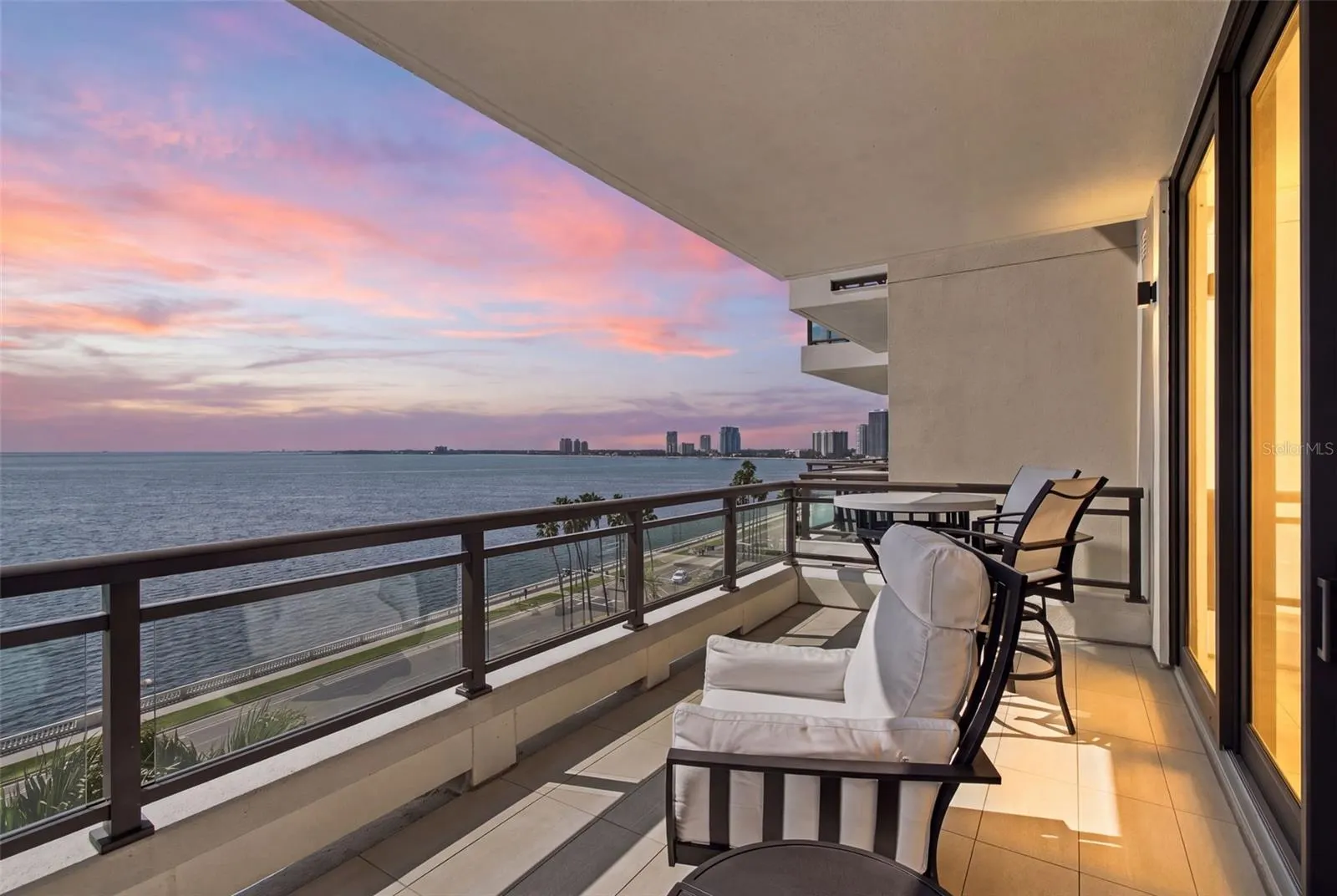 2103 BAYSHORE BLVD #706 #706