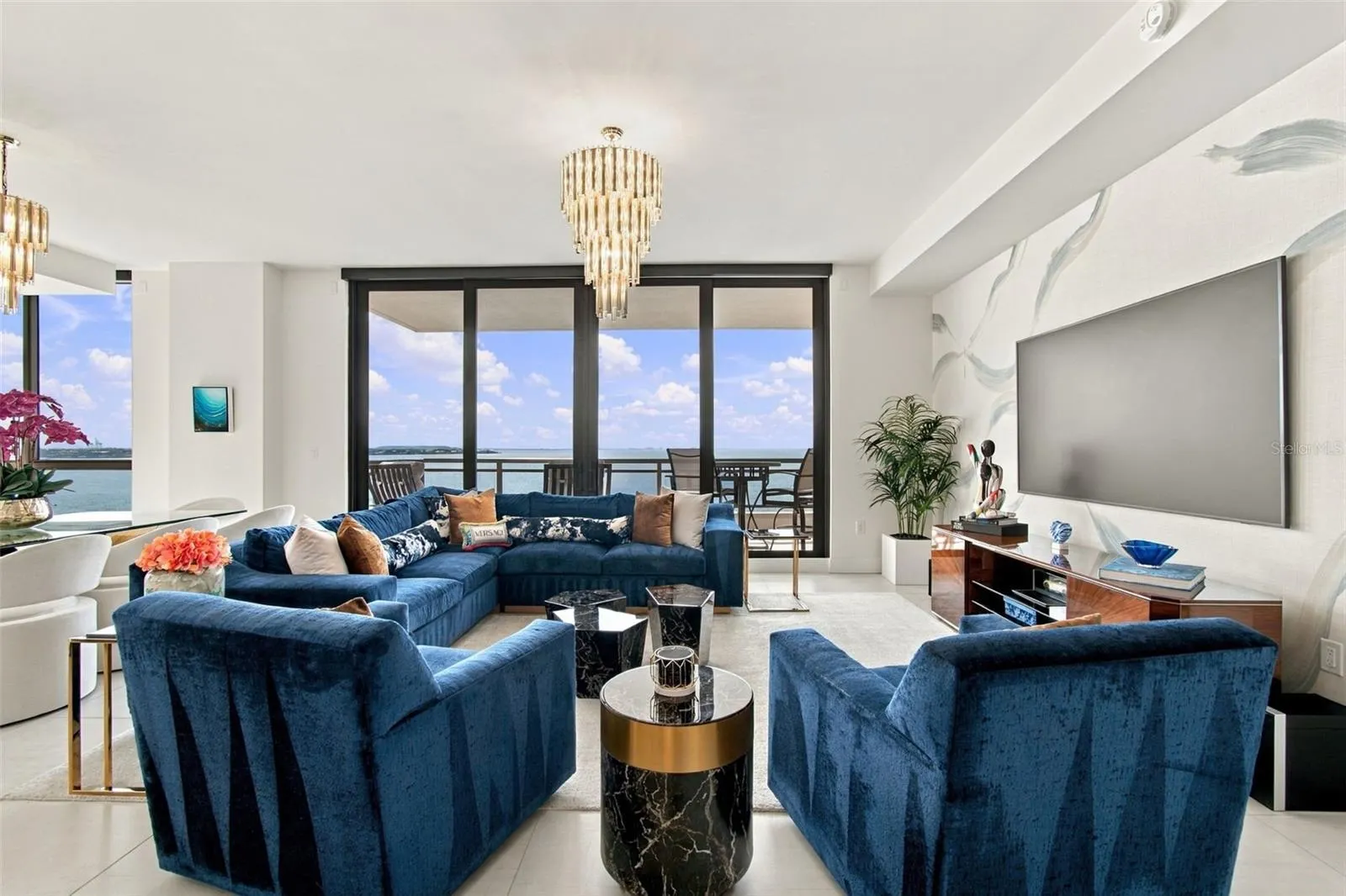 2103 BAYSHORE BLVD #706 #706