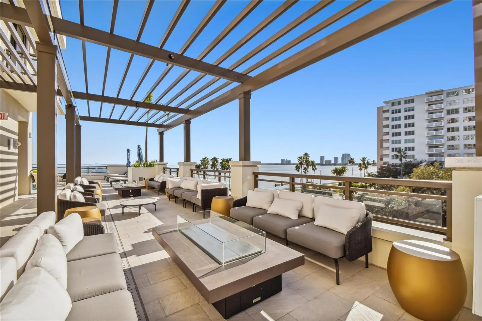 2103 BAYSHORE BLVD #706 #706