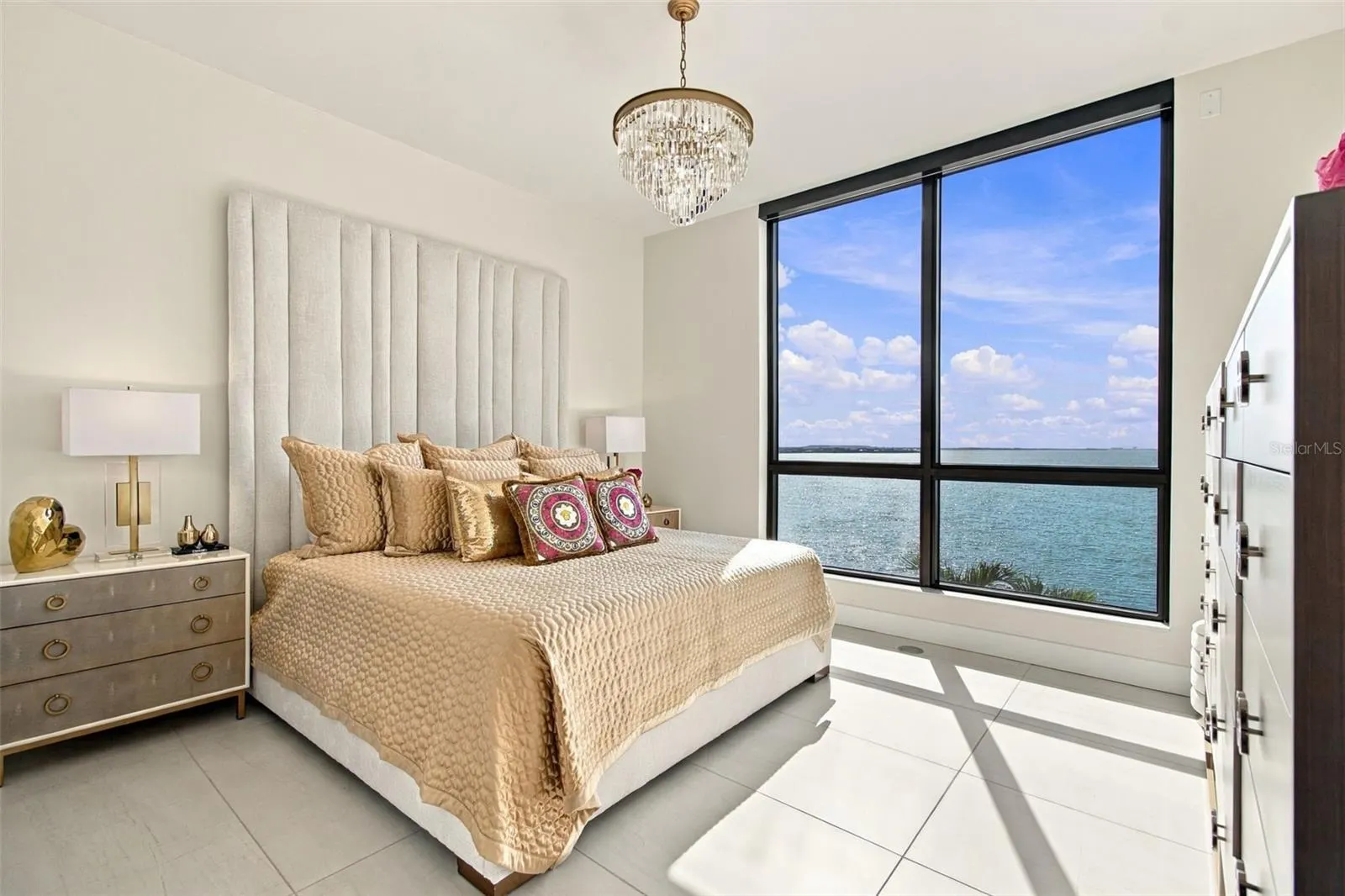 2103 BAYSHORE BLVD #706 #706