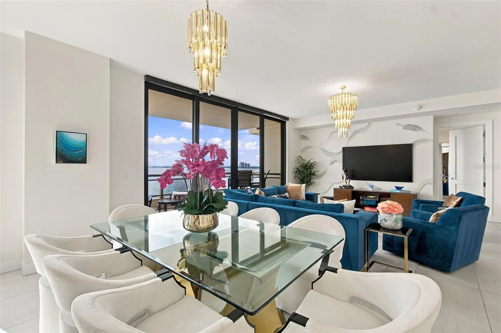2103 BAYSHORE BLVD #706 #706