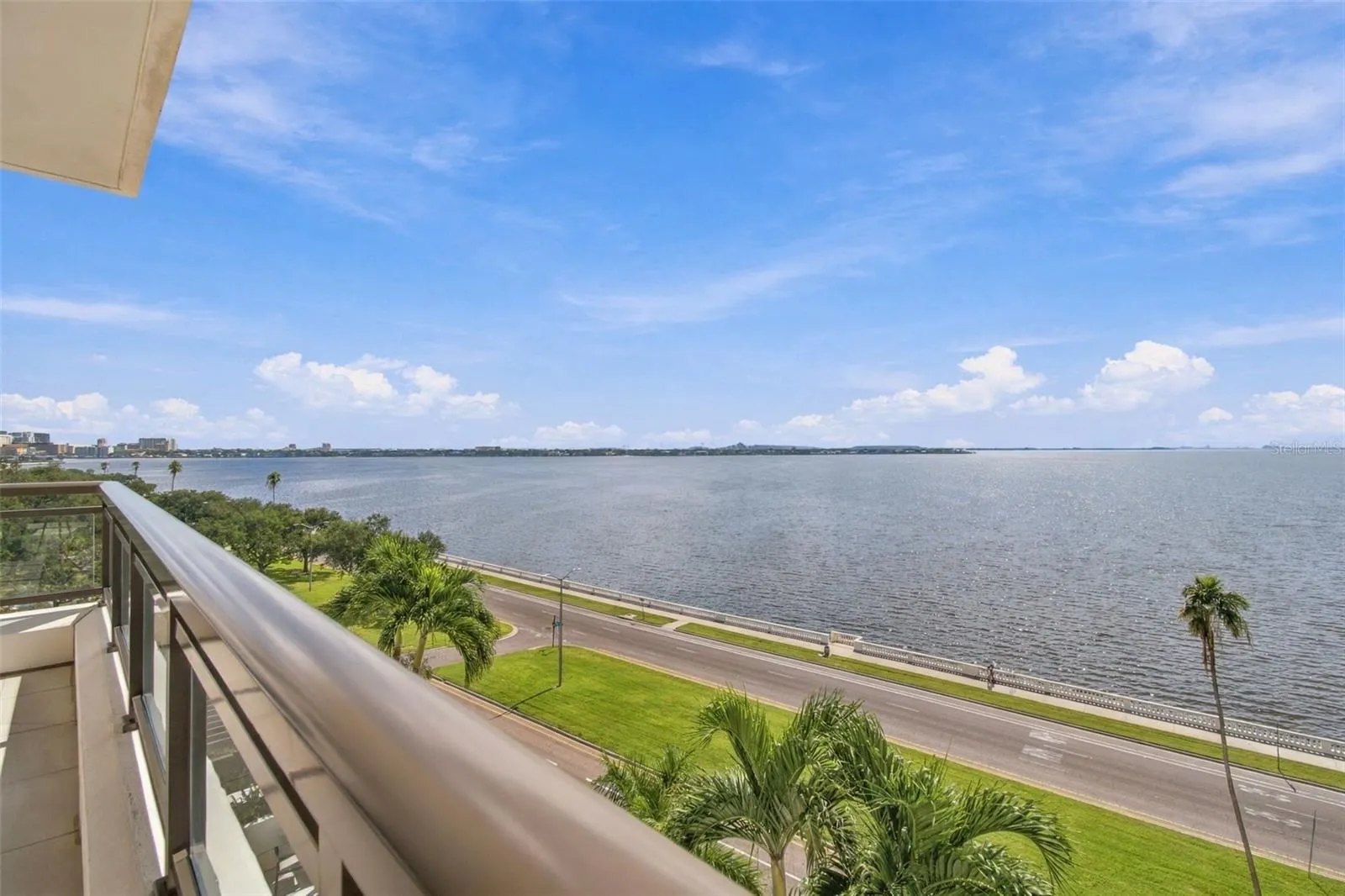 2103 BAYSHORE BLVD #706 #706
