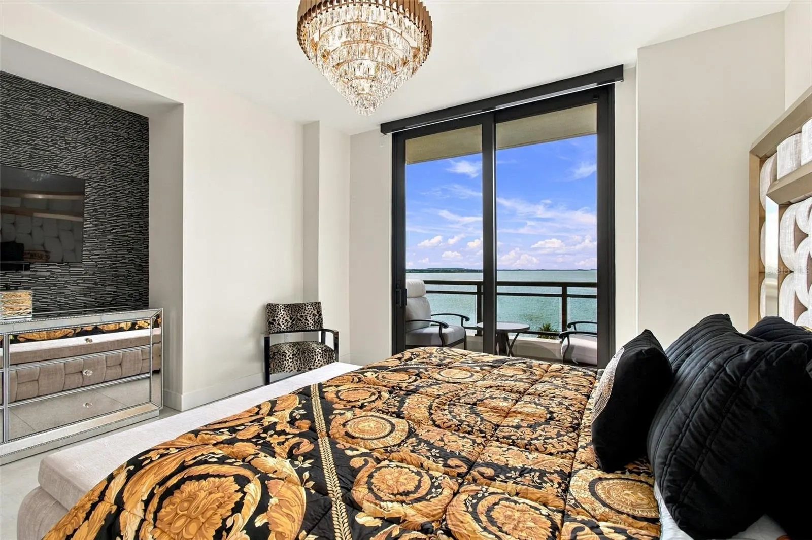 2103 BAYSHORE BLVD #706 #706