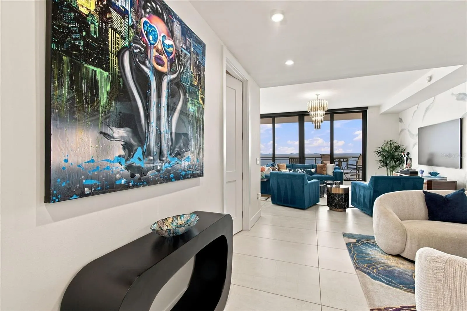 2103 BAYSHORE BLVD #706 #706