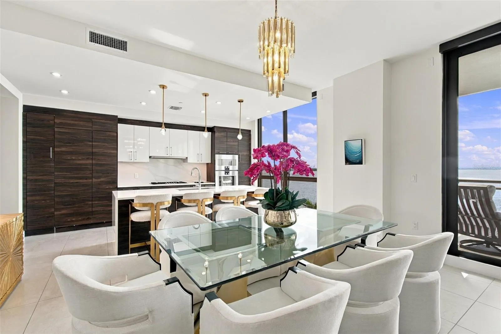 2103 BAYSHORE BLVD #706 #706