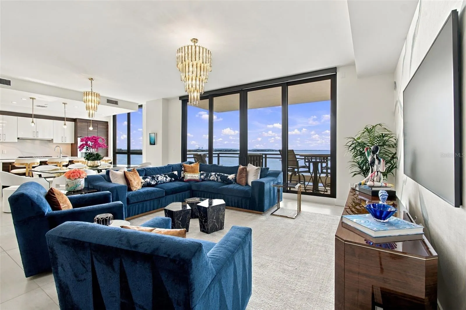 2103 BAYSHORE BLVD #706 #706