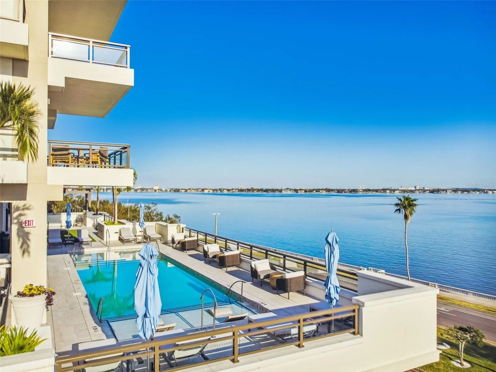 2103 BAYSHORE BLVD #706 #706